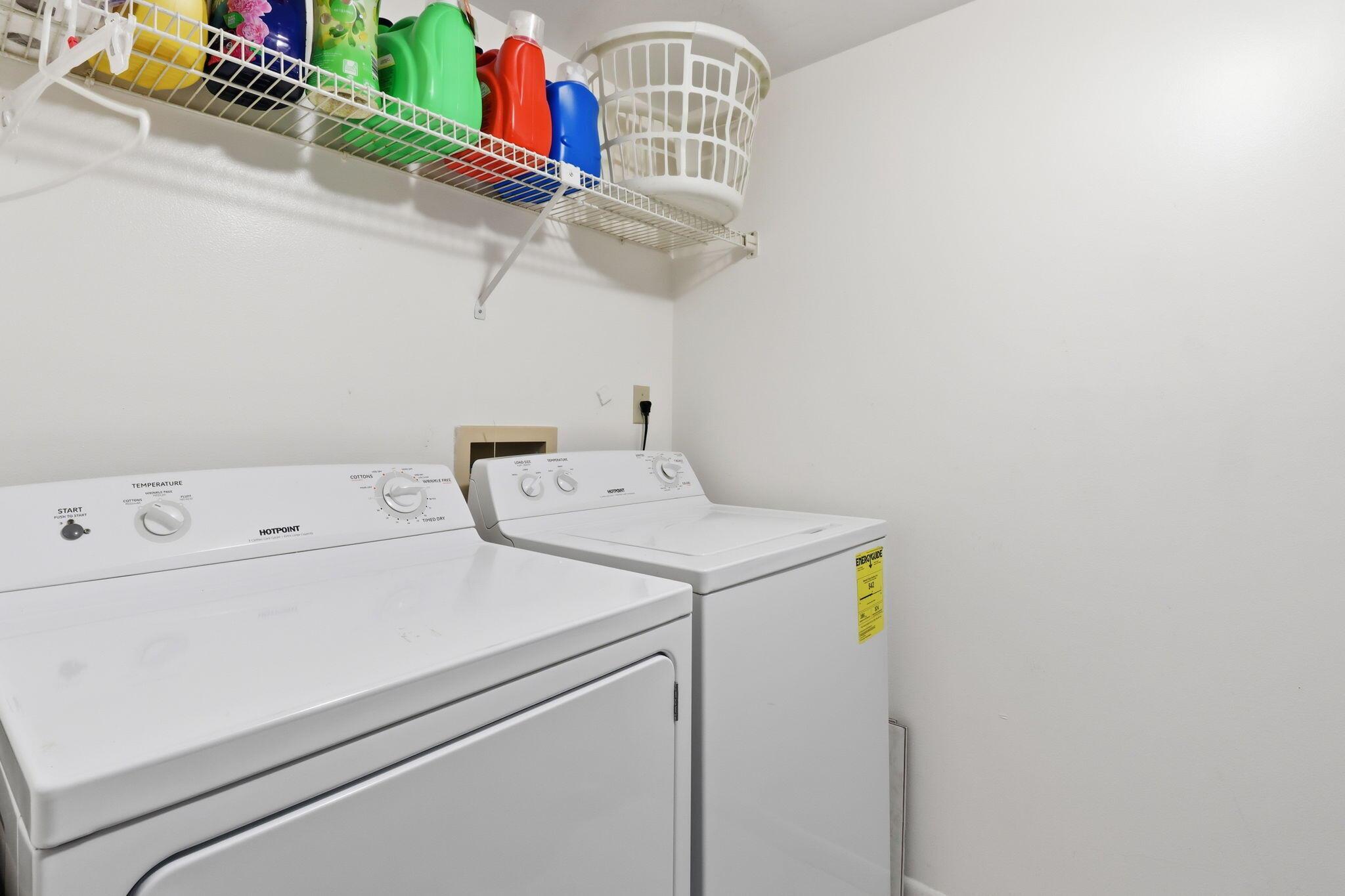 PALM CLUB VILLAGE II COND - Residential