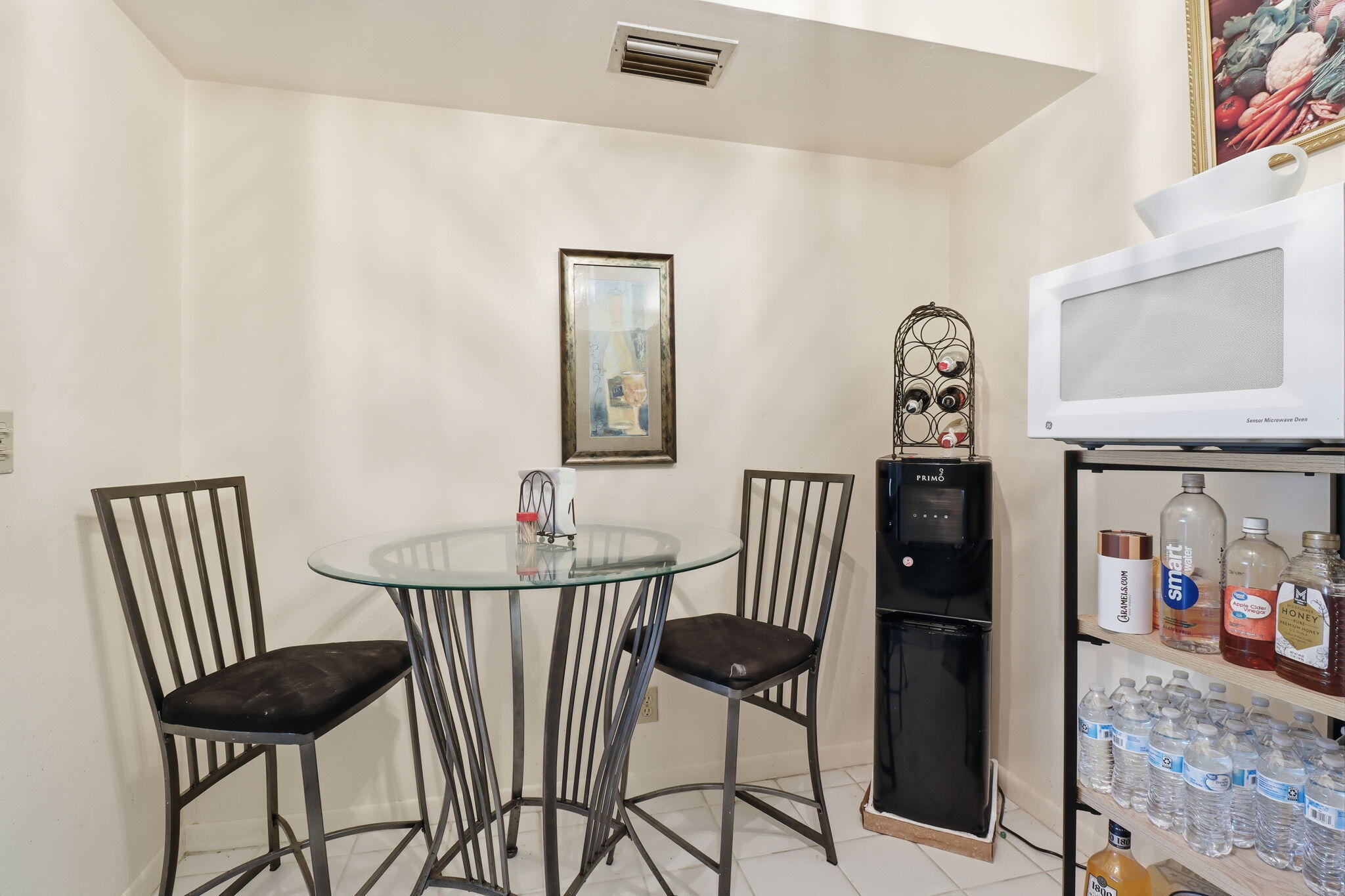 PALM CLUB VILLAGE II COND - Residential