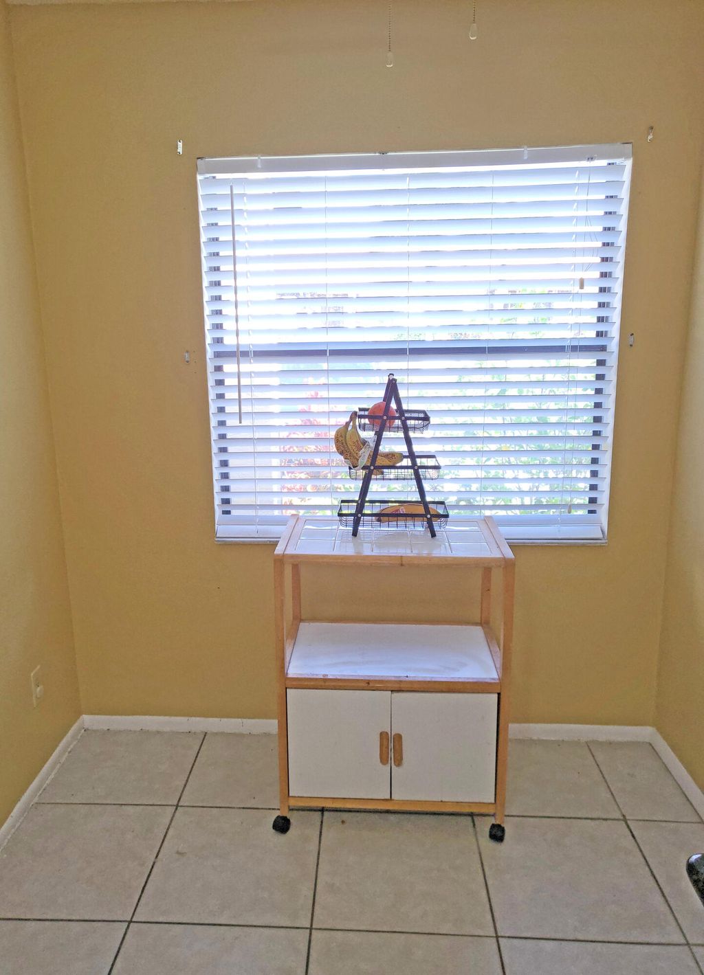 Photo of 6034 Indrio Road #7, Fort Pierce, FL 34951 (MLS # R11129602)