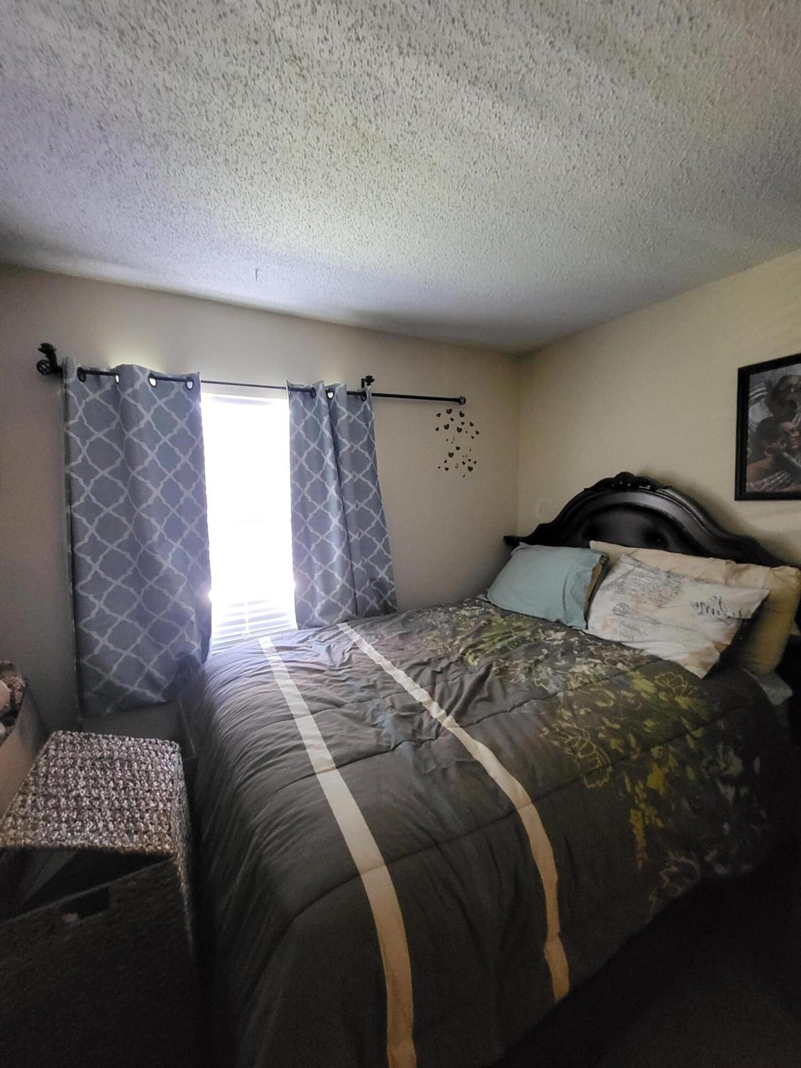 INDIAN PINES VILLAGE - Residential