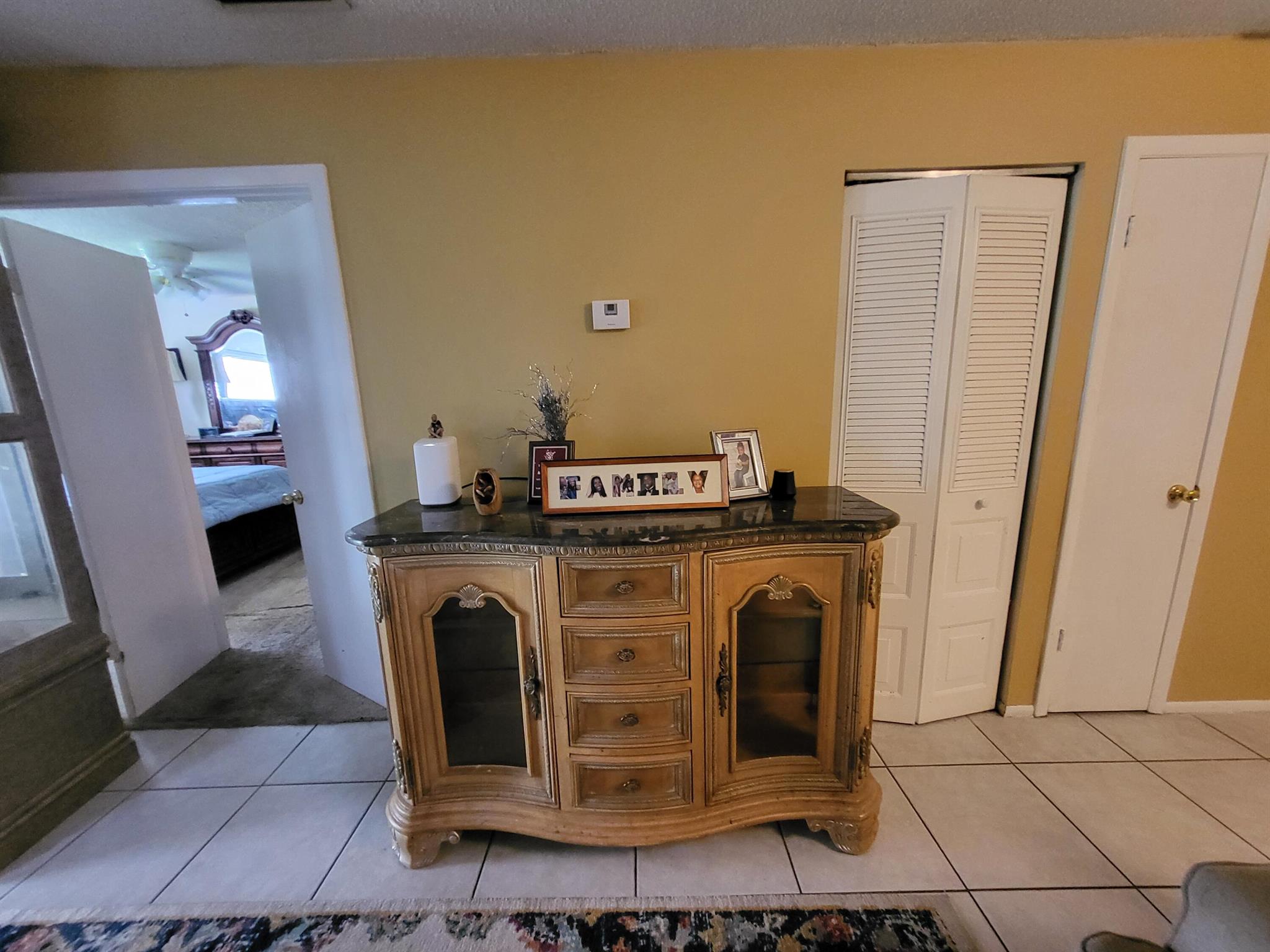 INDIAN PINES VILLAGE - Residential
