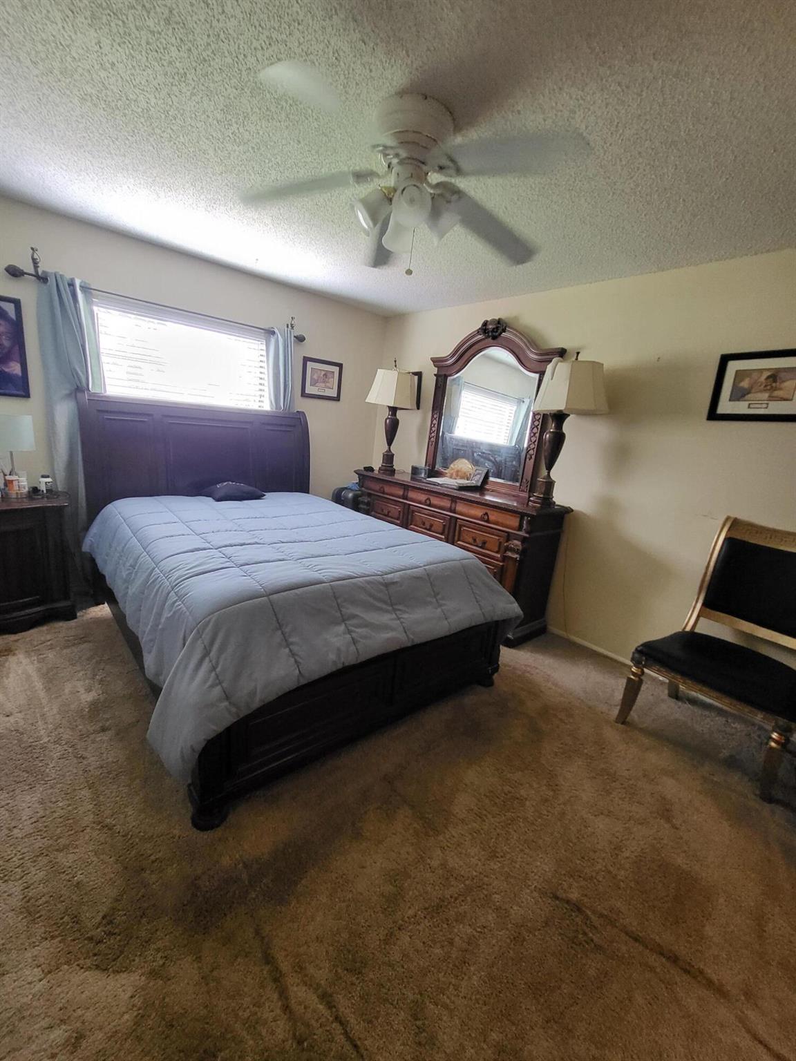 INDIAN PINES VILLAGE - Residential