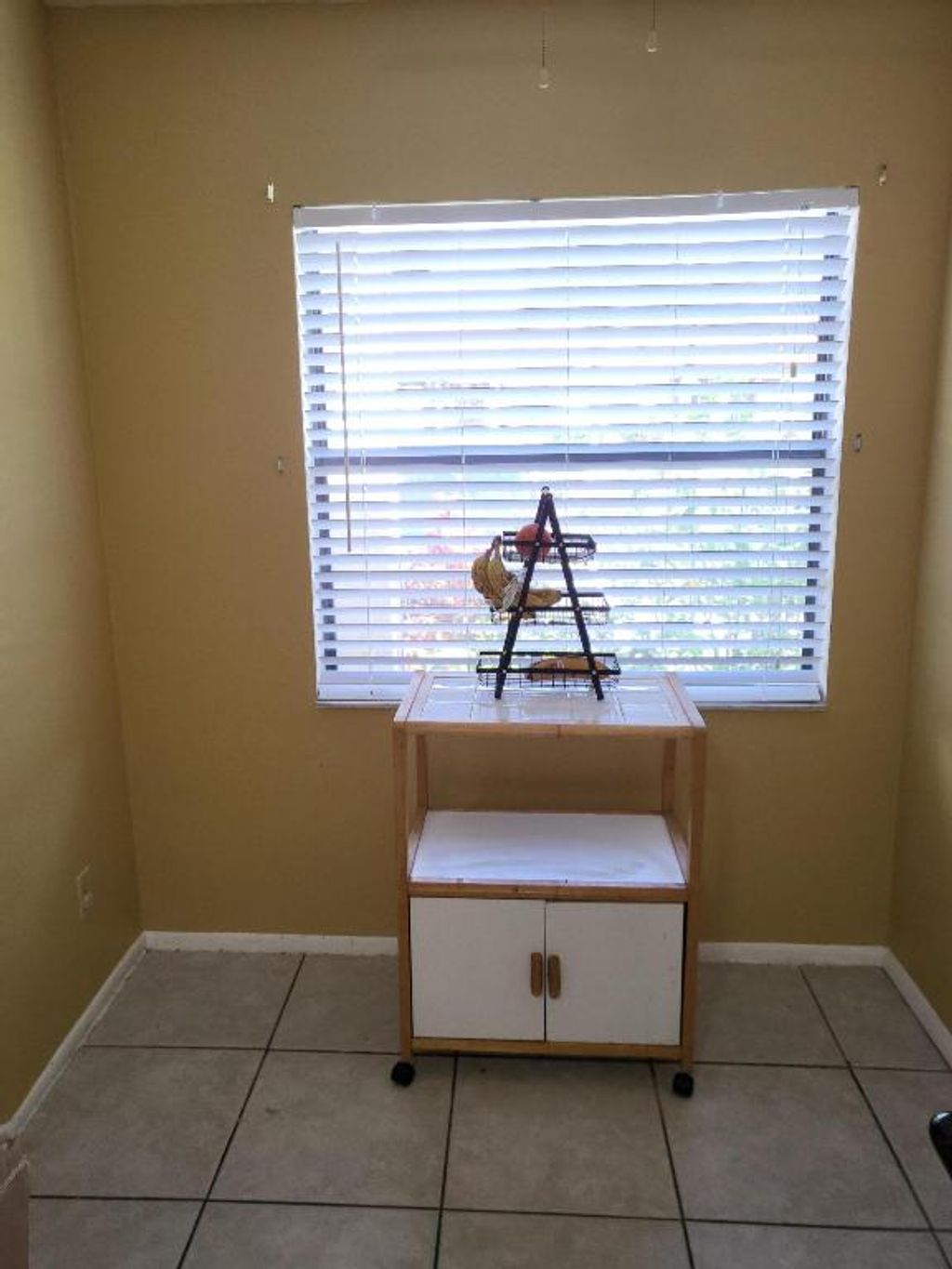 Photo of 6034 Indrio Road #7, Fort Pierce, FL 34951 (MLS # R11129602)