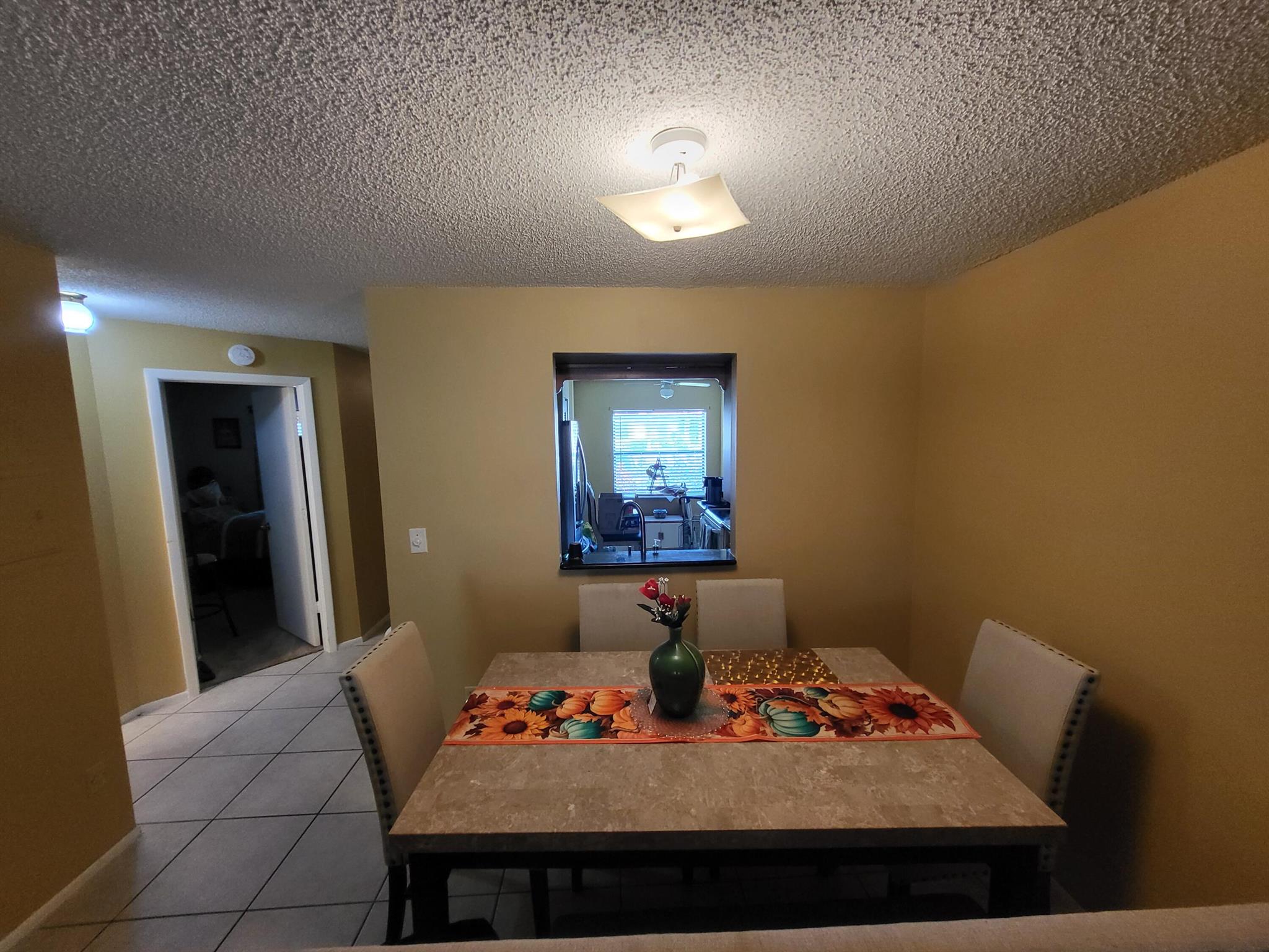 INDIAN PINES VILLAGE - Residential