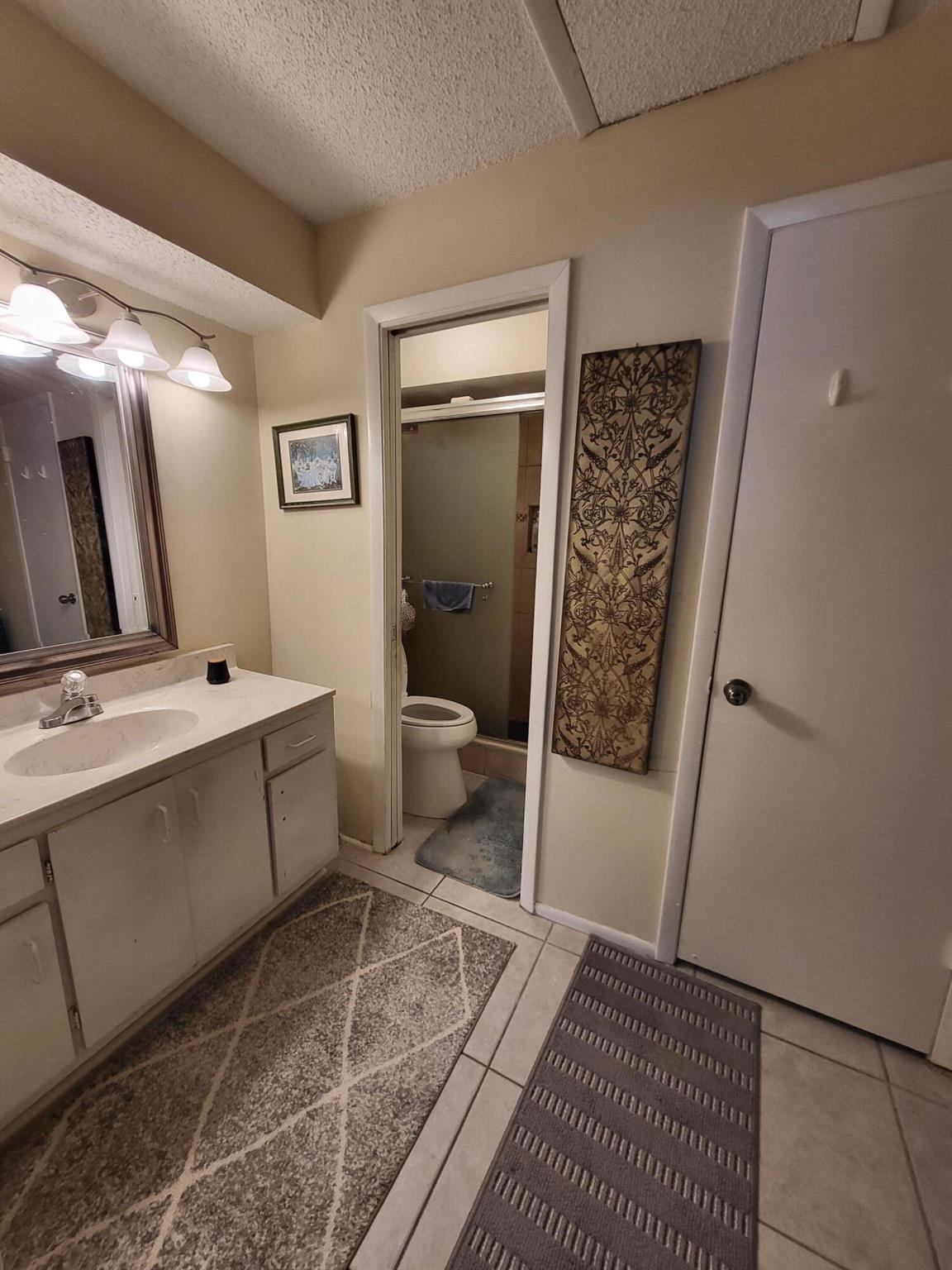 INDIAN PINES VILLAGE - Residential