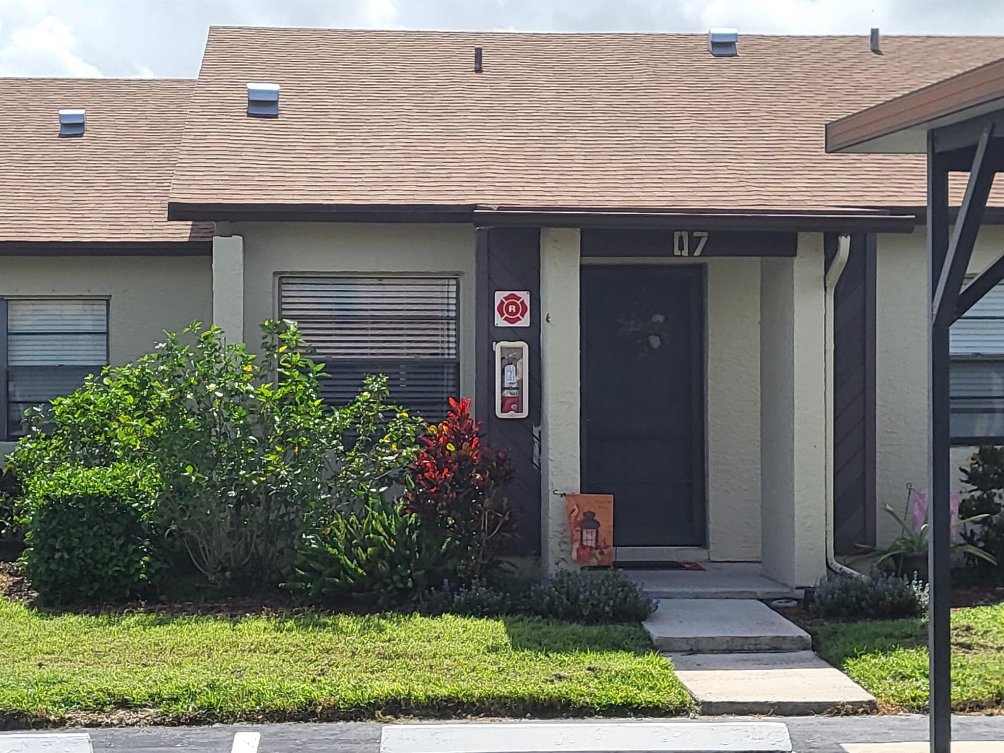 Cute 2 bedroom 2 Bath in the quiet Indian Pines Development. all ages welcome Tile floors in the living area and Kitchen , and Carpet in the bedrooms. extra large pool and club house area. Low HOA Fee $429.00All measurements are approximate agent must verify.