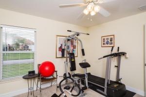 PORT ST LUCIE SECTION 35 - Residential