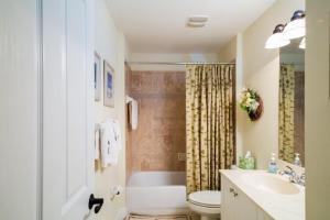 PORT ST LUCIE SECTION 35 - Residential