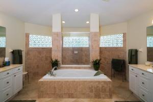 PORT ST LUCIE SECTION 35 - Residential