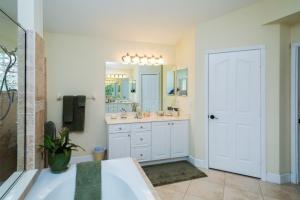 PORT ST LUCIE SECTION 35 - Residential