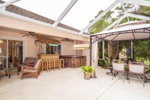 PORT ST LUCIE SECTION 35 - Residential