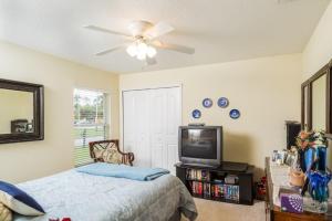 PORT ST LUCIE SECTION 35 - Residential