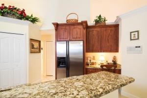 PORT ST LUCIE SECTION 35 - Residential