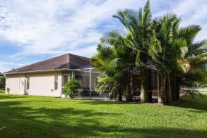 PORT ST LUCIE SECTION 35 - Residential