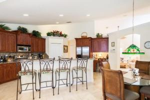 PORT ST LUCIE SECTION 35 - Residential