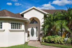 PORT ST LUCIE SECTION 35 - Residential