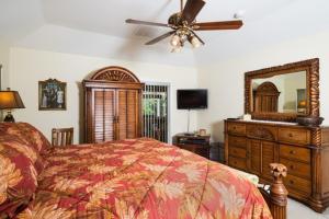 PORT ST LUCIE SECTION 35 - Residential