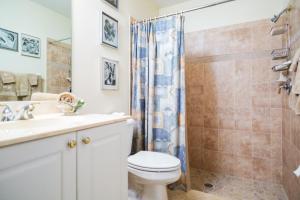 PORT ST LUCIE SECTION 35 - Residential