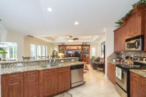 PORT ST LUCIE SECTION 35 - Residential