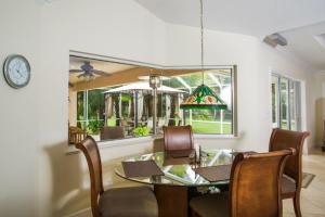 PORT ST LUCIE SECTION 35 - Residential