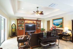 PORT ST LUCIE SECTION 35 - Residential