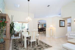 PORT ST LUCIE SECTION 35 - Residential