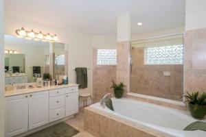 PORT ST LUCIE SECTION 35 - Residential