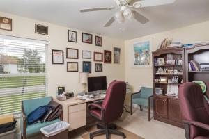 PORT ST LUCIE SECTION 35 - Residential