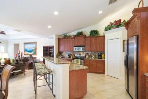 PORT ST LUCIE SECTION 35 - Residential