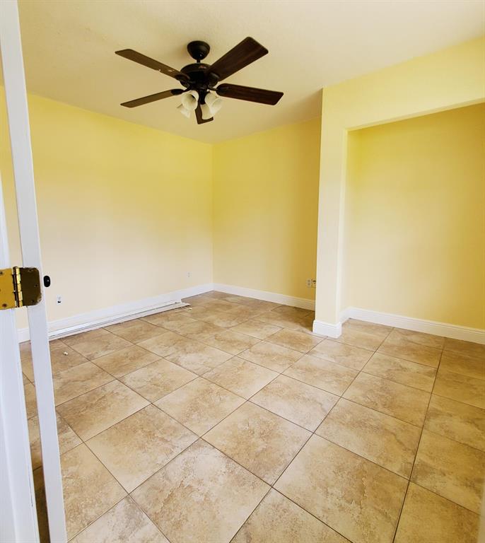 PORT ST LUCIE FLORESTA PINES UNIT 2 - Residential