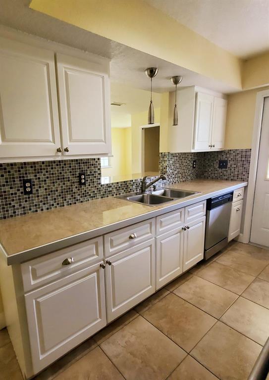 PORT ST LUCIE FLORESTA PINES UNIT 2 - Residential