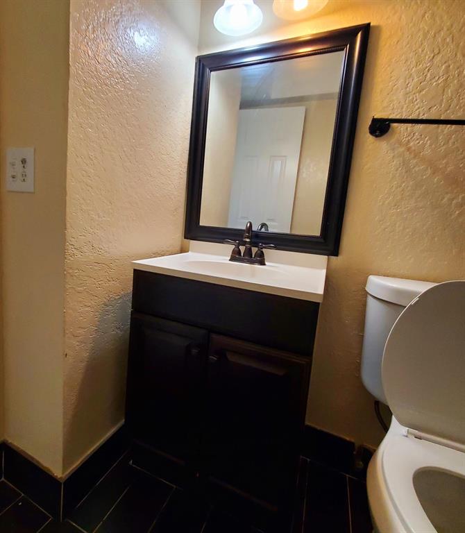 PORT ST LUCIE FLORESTA PINES UNIT 2 - Residential