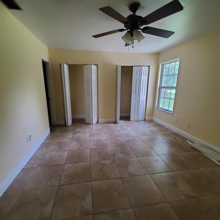 PORT ST LUCIE FLORESTA PINES UNIT 2 - Residential