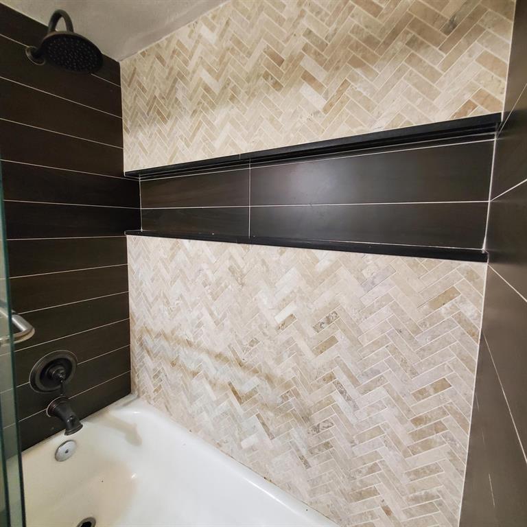 PORT ST LUCIE FLORESTA PINES UNIT 2 - Residential