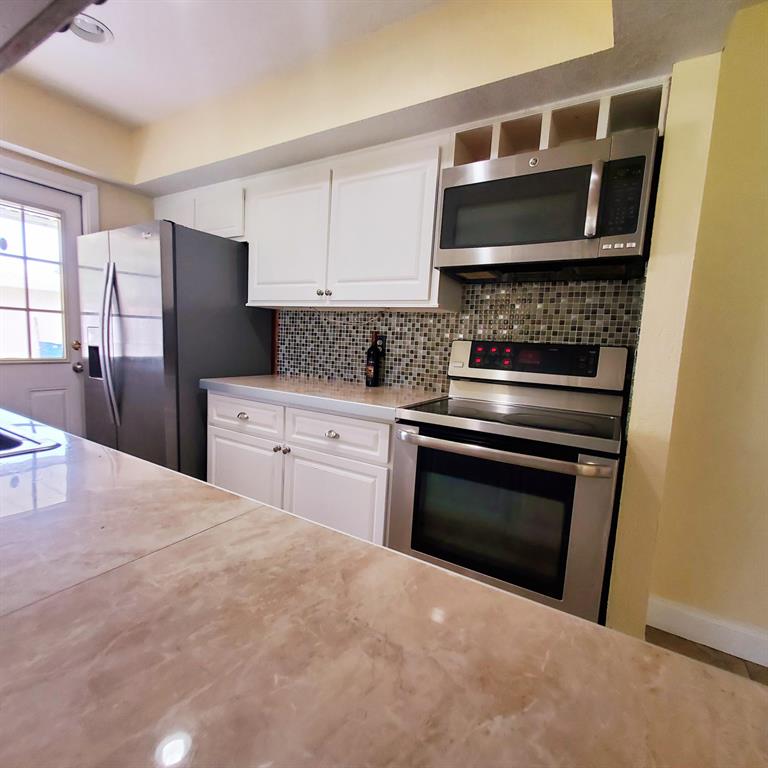 PORT ST LUCIE FLORESTA PINES UNIT 2 - Residential