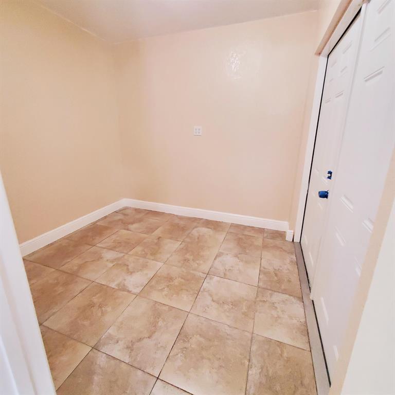 PORT ST LUCIE FLORESTA PINES UNIT 2 - Residential