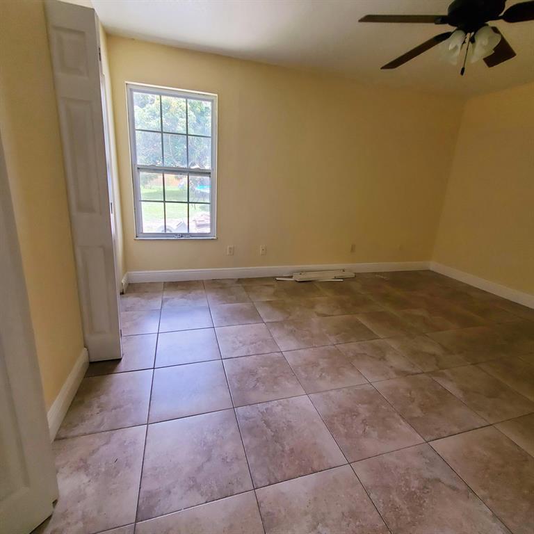 PORT ST LUCIE FLORESTA PINES UNIT 2 - Residential