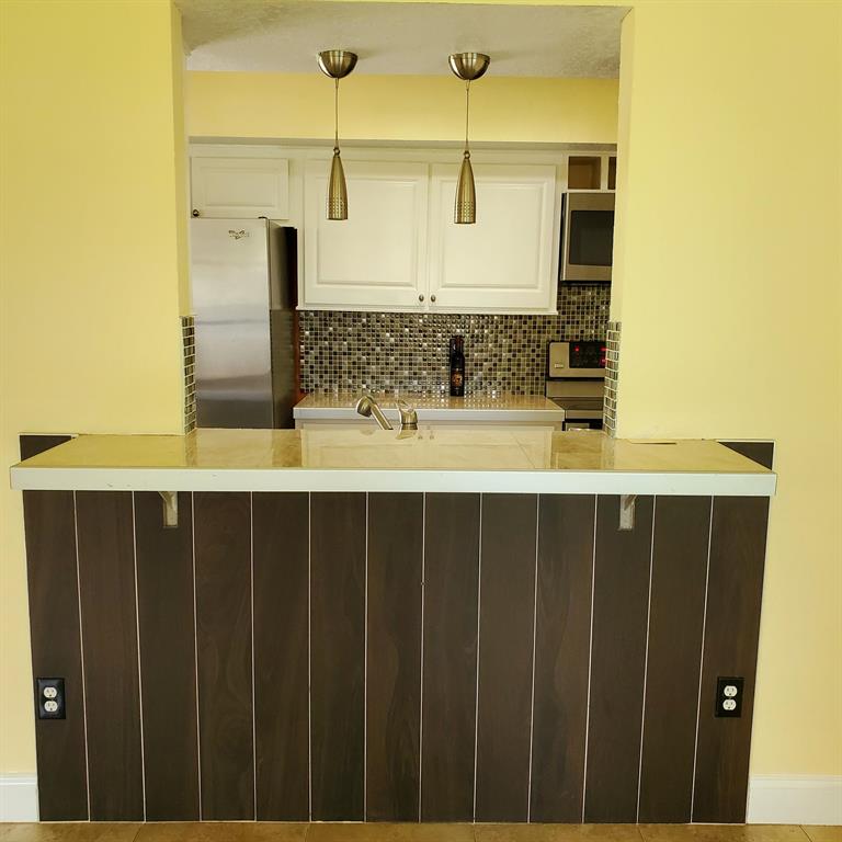 PORT ST LUCIE FLORESTA PINES UNIT 2 - Residential