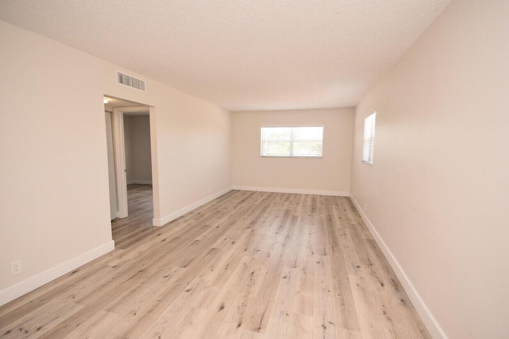 Photo of 500 SW 2nd Avenue #2190, Boca Raton, FL 33432 (MLS # B26075964)