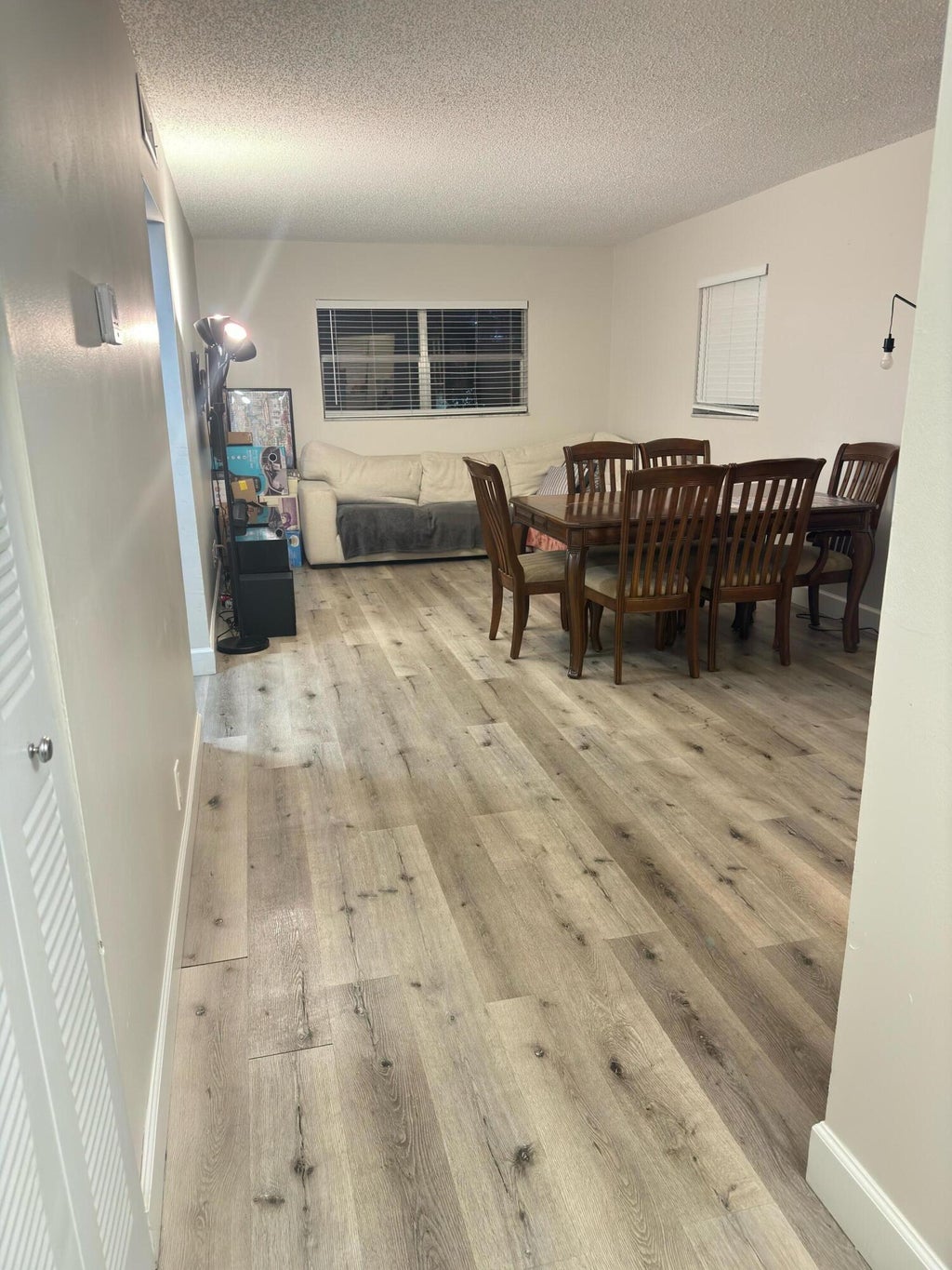 Photo of 500 SW 2nd Avenue #2190, Boca Raton, FL 33432 (MLS # B26075964)