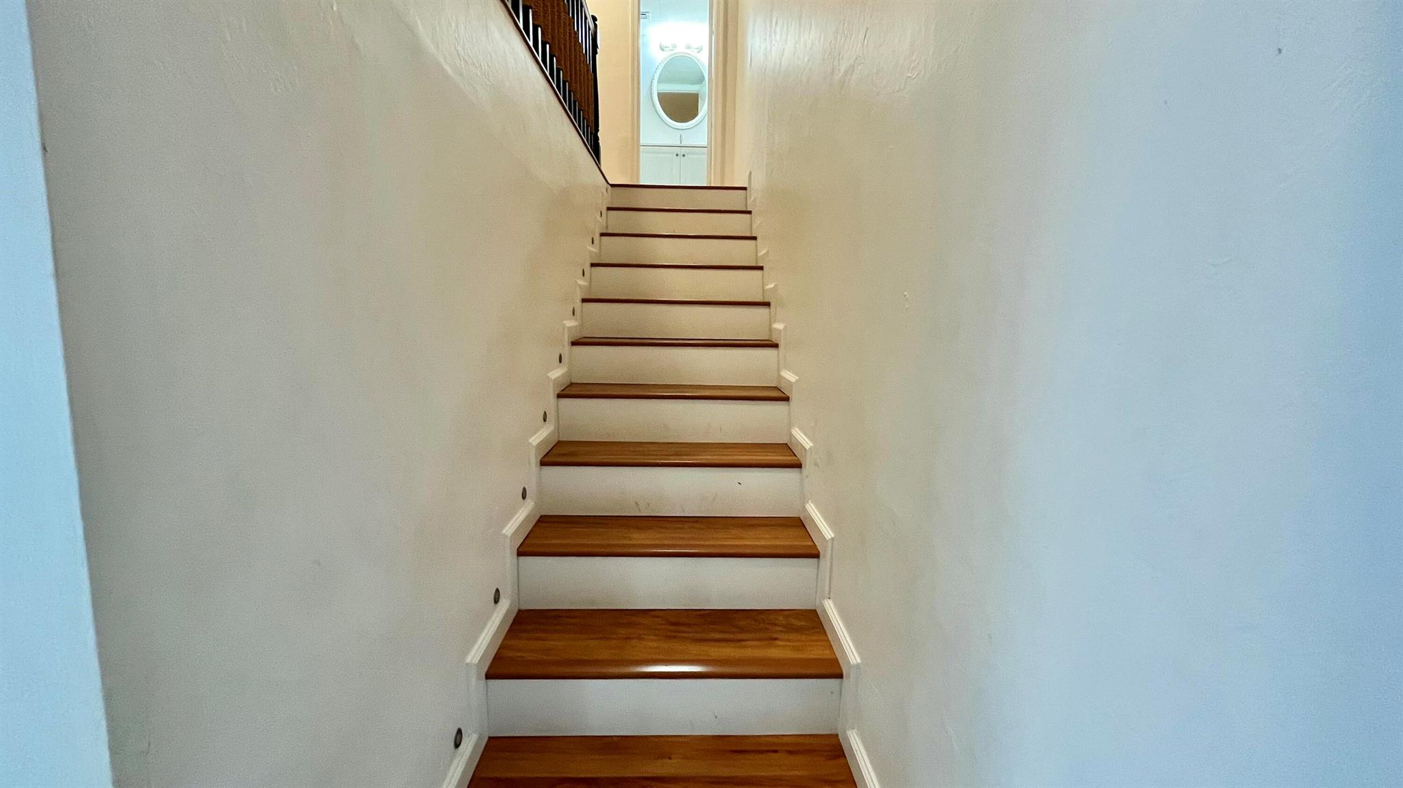 1437 Princeton Lane