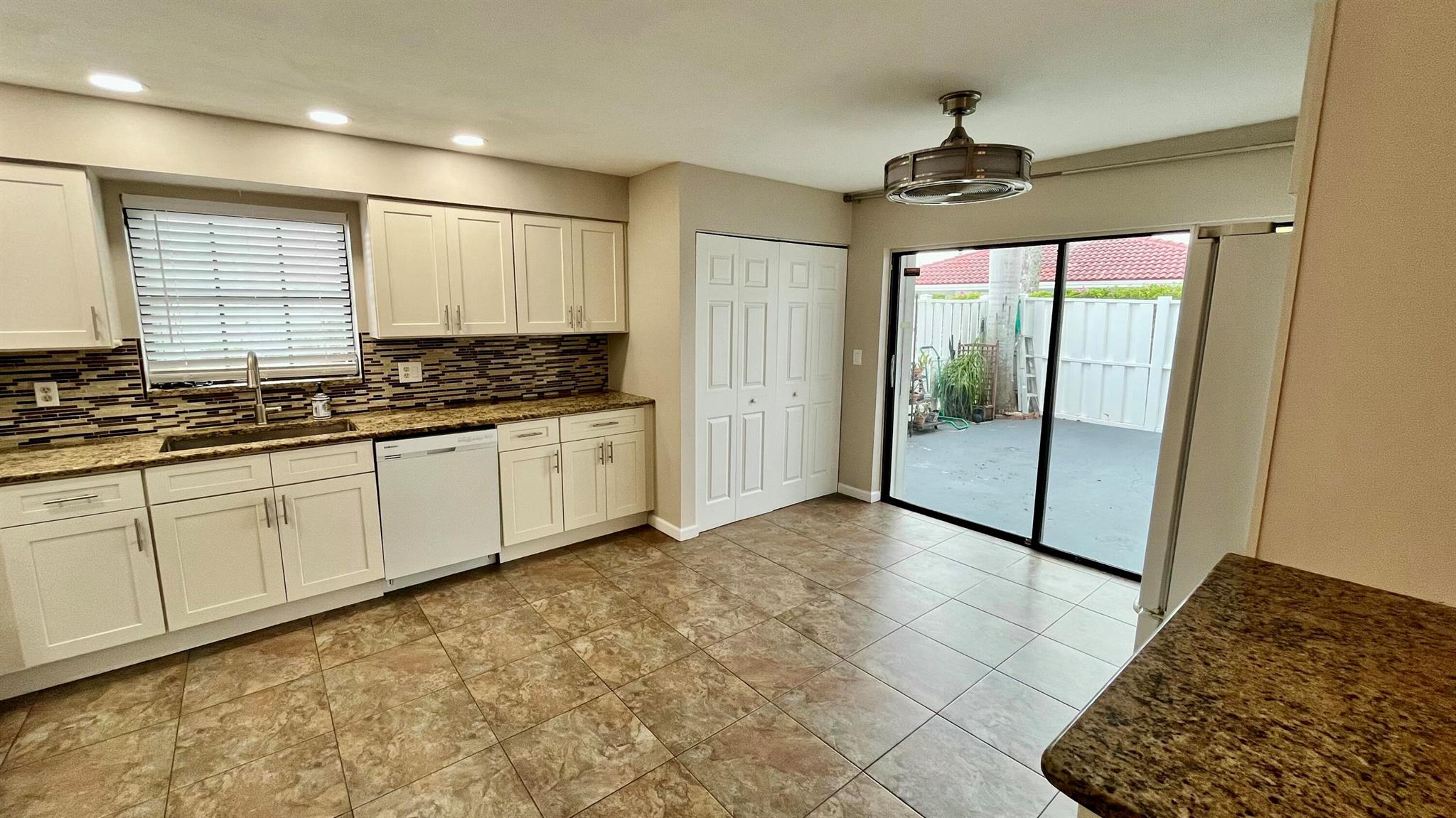 1437 Princeton Lane