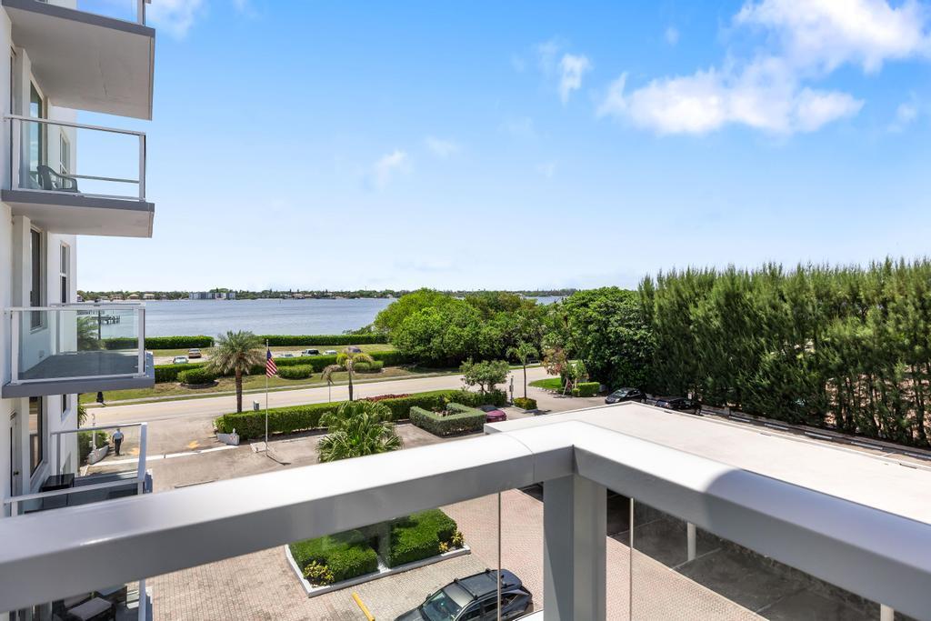 3450 S Ocean Boulevard 324