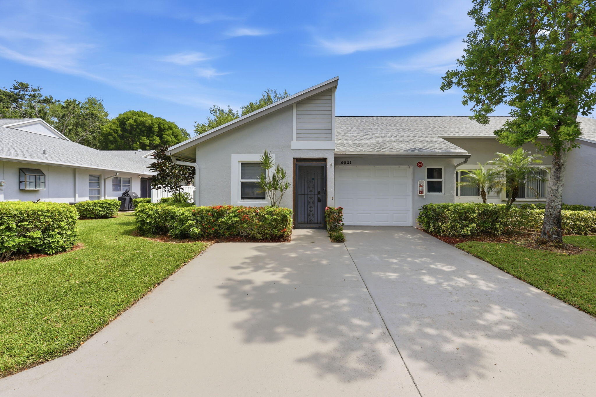 8621 Jasmine Way, Boca Raton FL 33496