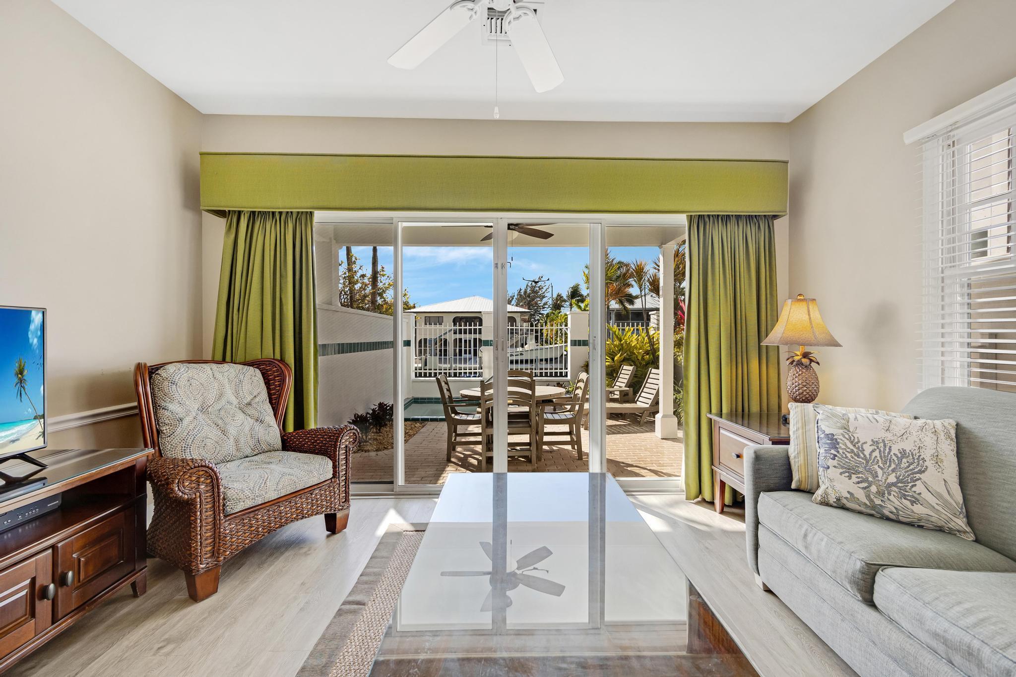 7017 Harbor Village Drive