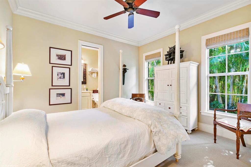 ORCHID ISLAND - Residential