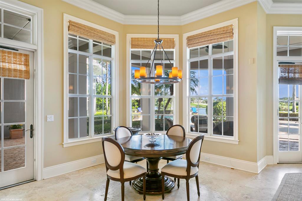 ORCHID ISLAND - Residential