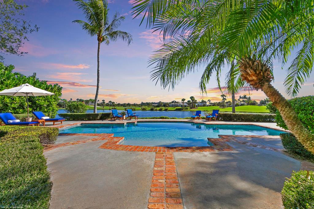 ORCHID ISLAND - Residential