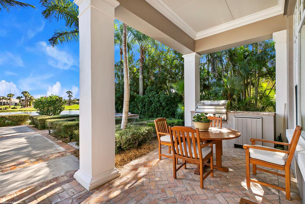 ORCHID ISLAND - Residential