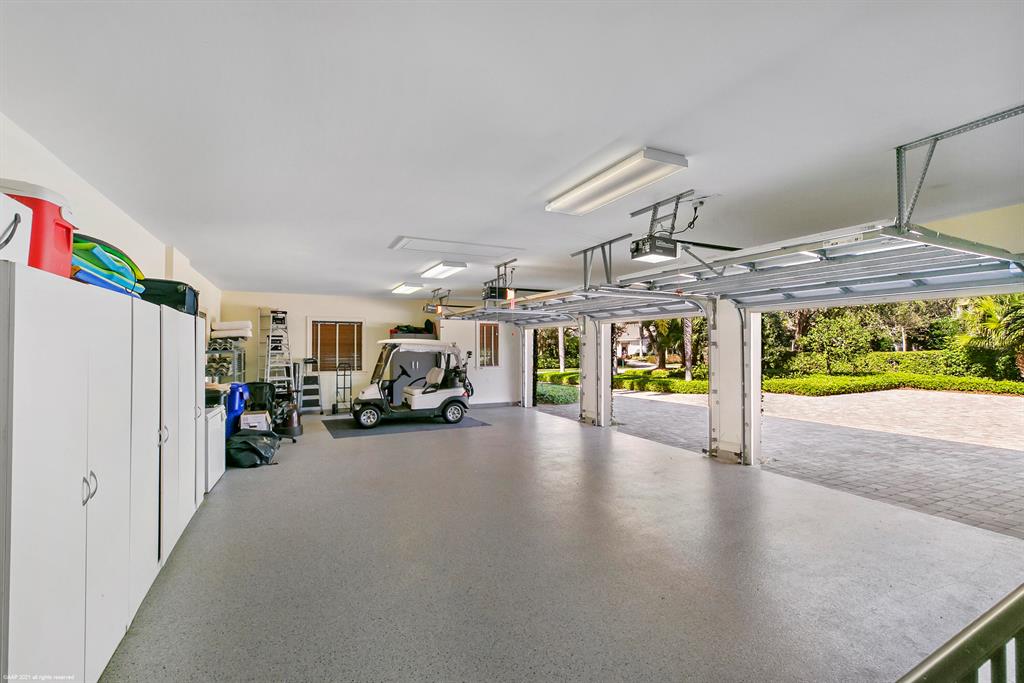 ORCHID ISLAND - Residential